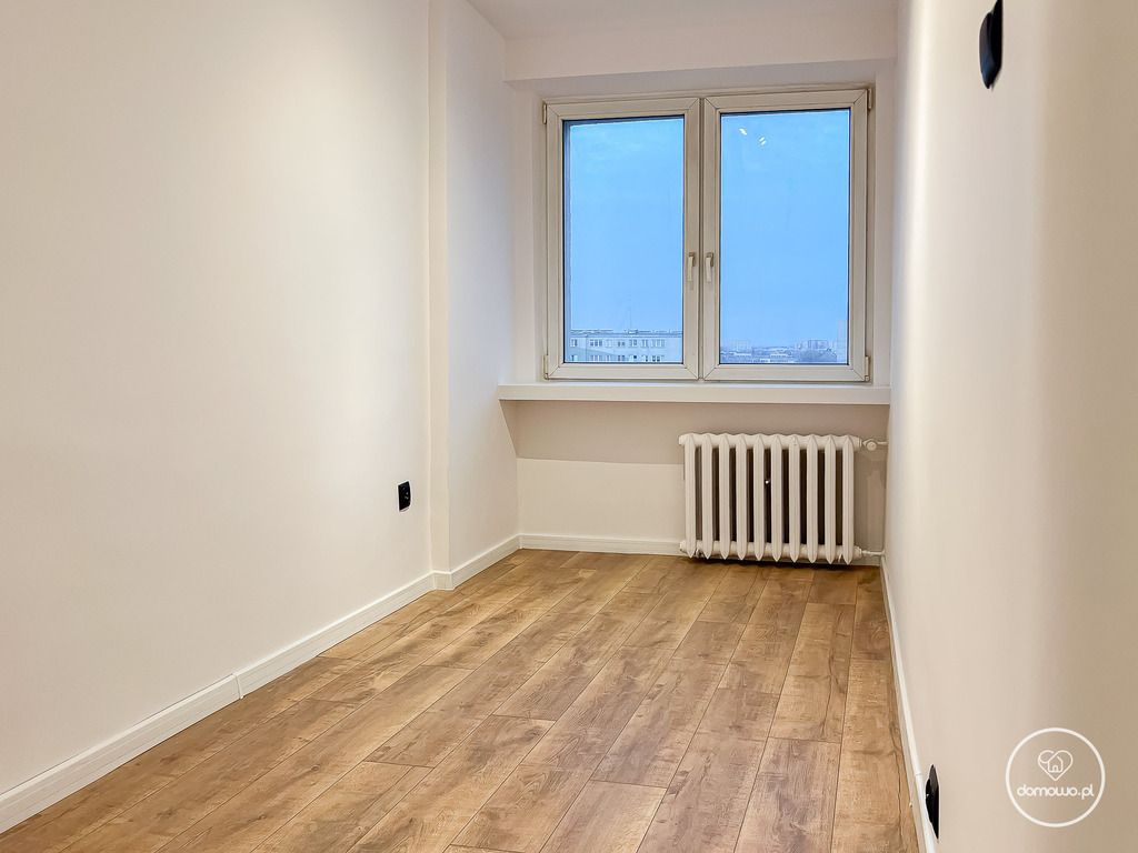 Mieszkanie 2-pokojowe Płock, ul. Ignacego Łukasiewicza. Zdjęcie 12