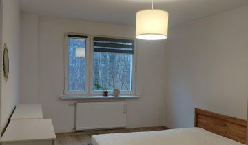 Mieszkanie 3-pokojowe Czerniejewo, ul. Armii "Poznań"