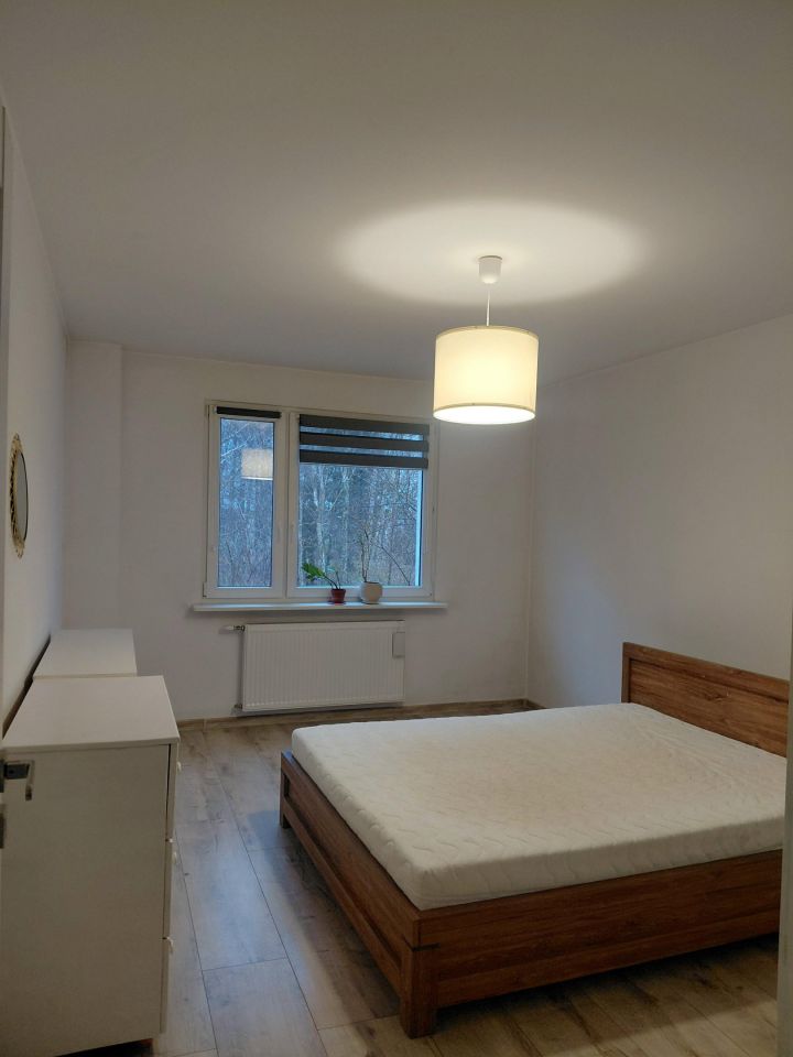 Mieszkanie 3-pokojowe Czerniejewo, ul. Armii "Poznań". Zdjęcie 2