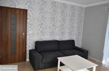 Mieszkanie 2-pokojowe Kraków Rakowice, al. Jana Pawła II. Zdjęcie 1