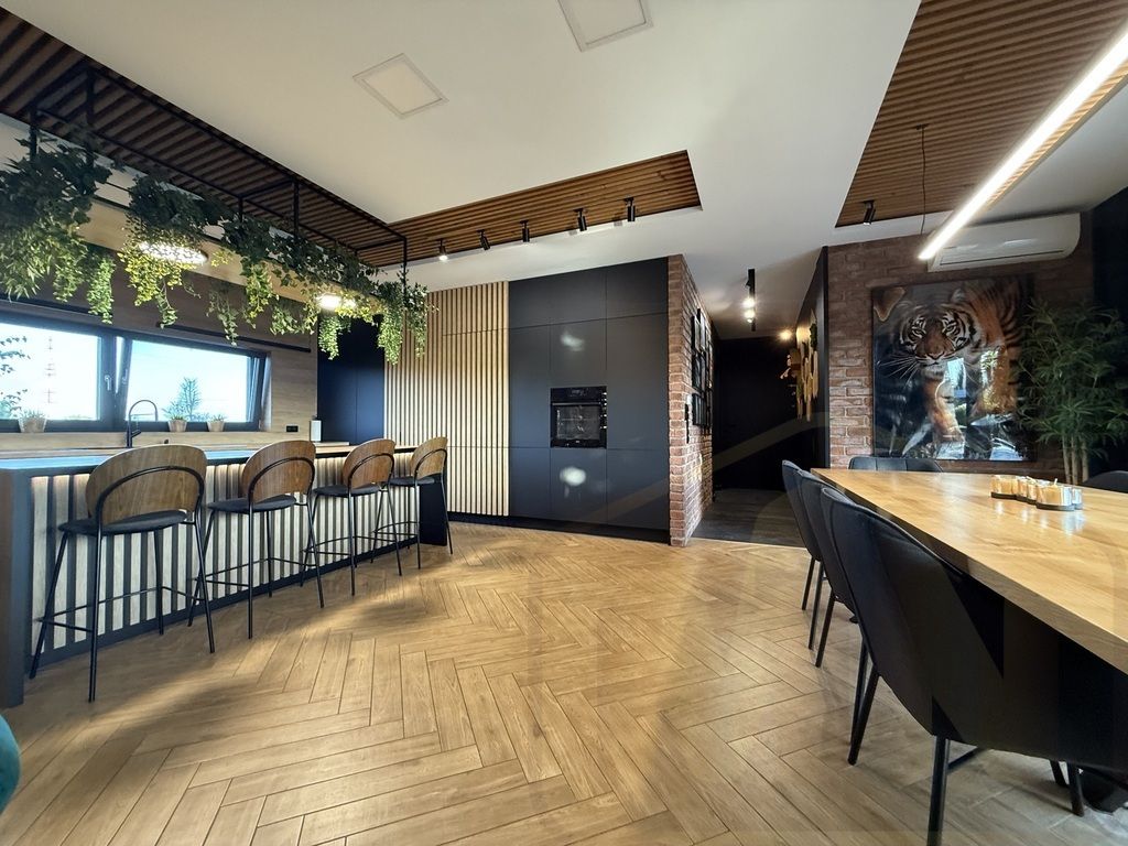 dom wolnostojący, 4 pokoje Dąbcze. Zdjęcie 19