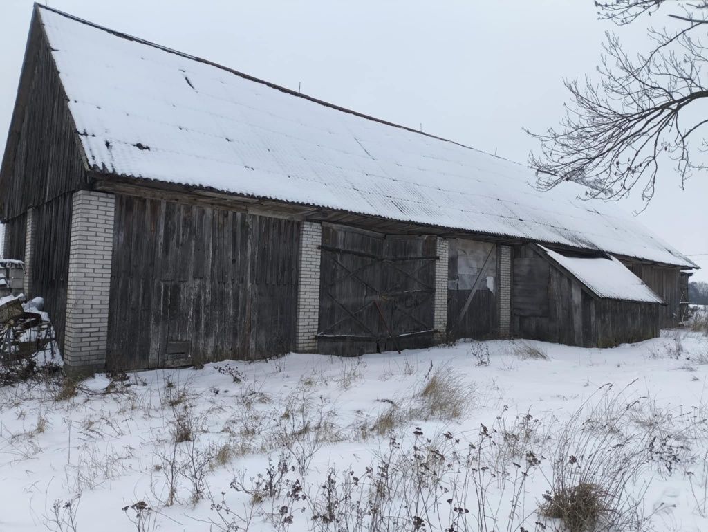 gospodarstwo Wólka Łózecka. Zdjęcie 4