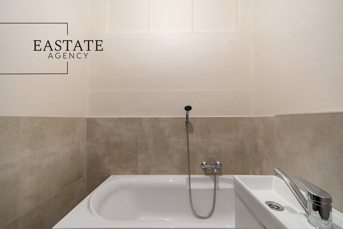 Mieszkanie 2-pokojowe Warszawa Ursynów, ul. Kajakowa. Zdjęcie 10