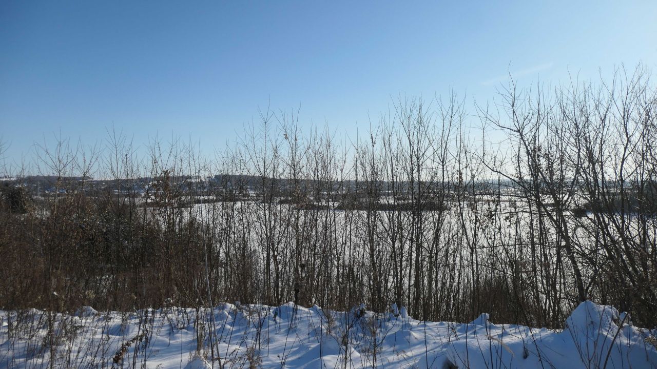 Działka budowlana Krasnystaw, ul. Makuszyńskiego. Zdjęcie 5