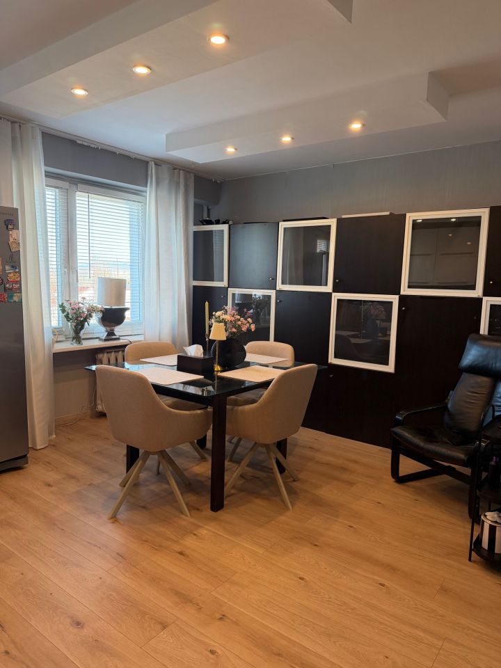 Mieszkanie 2-pokojowe Nowy Sącz, ul. 1 Brygady. Zdjęcie 4