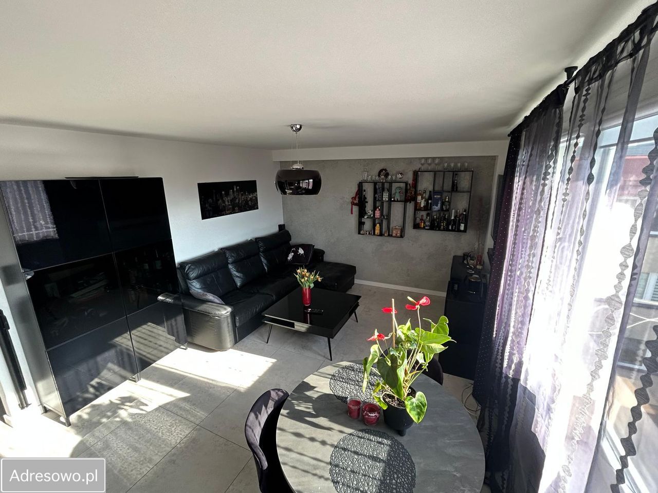 Mieszkanie 3-pokojowe Szczytna, ul. Słoneczna. Zdjęcie 16