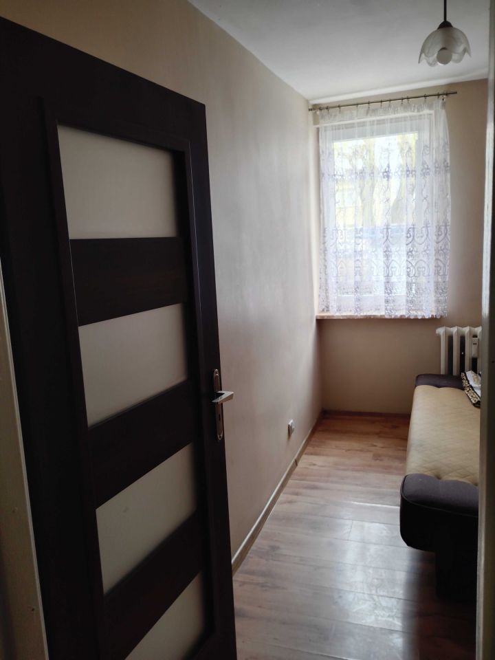 Mieszkanie 2-pokojowe Wieluń, os. Armii Krajowej. Zdjęcie 6