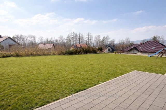 dom wolnostojący, 5 pokoi Lubawka. Zdjęcie 3