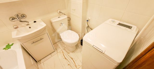 Mieszkanie 2-pokojowe Radom, ul. 25 Czerwca. Zdjęcie 9