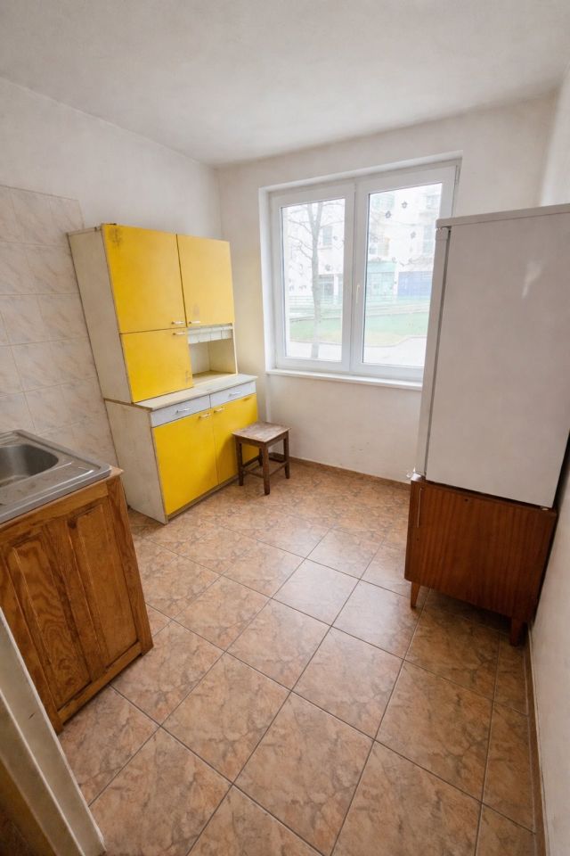 Mieszkanie 4-pokojowe Bielsk Podlaski, ul. Adama Mickiewicza. Zdjęcie 7