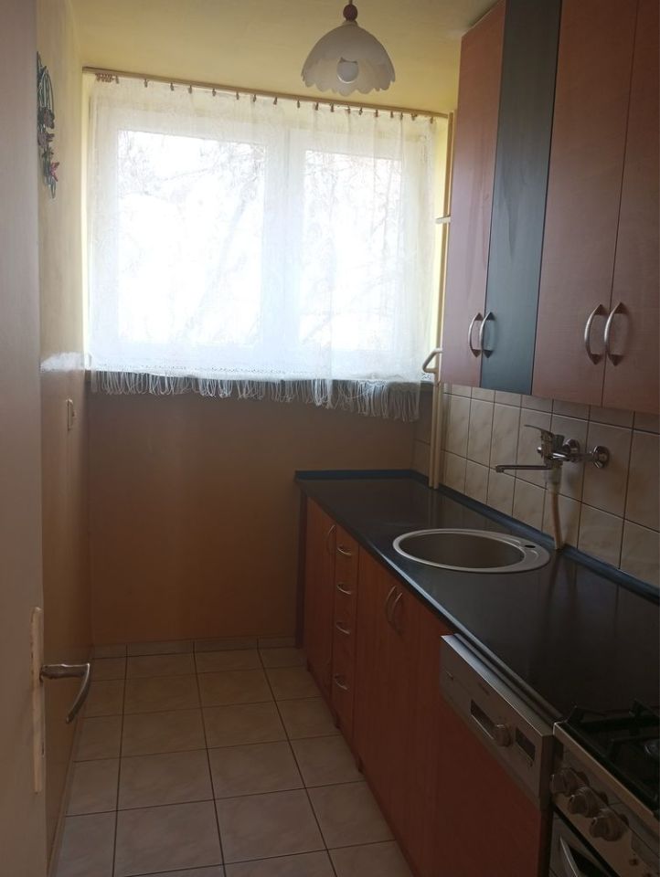 Mieszkanie 2-pokojowe Lublin, ul. Gospodarcza. Zdjęcie 6