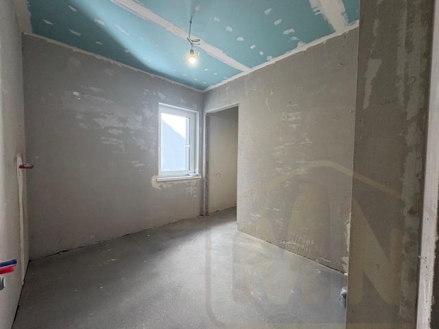 dom wolnostojący, 4 pokoje Leszno Gronowo. Zdjęcie 10