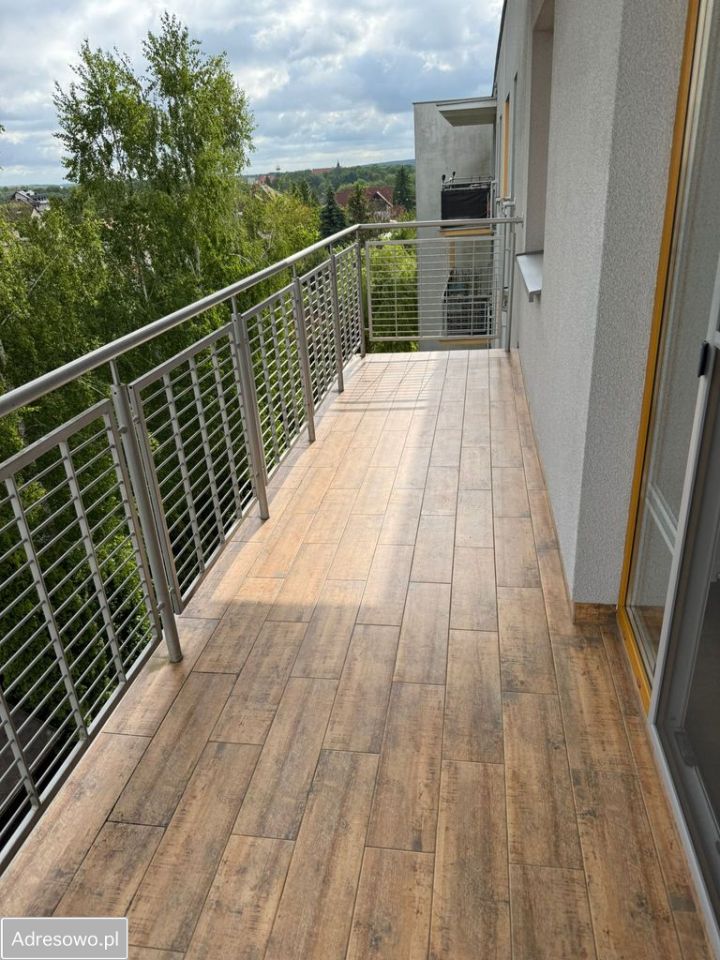 Mieszkanie 3-pokojowe Brodnica, ul. Sudecka. Zdjęcie 6