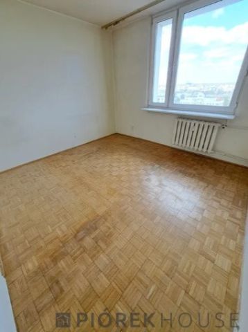 Mieszkanie 3-pokojowe Warszawa Praga-Południe, ul. Łukowska. Zdjęcie 5