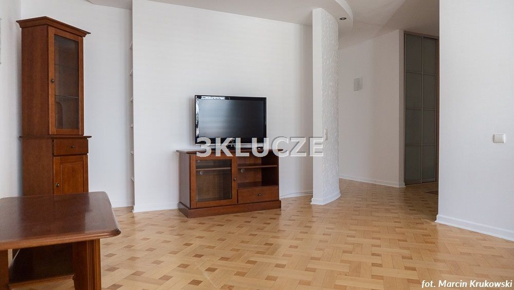 Mieszkanie 3-pokojowe Lublin, ul. Turkusowa. Zdjęcie 14