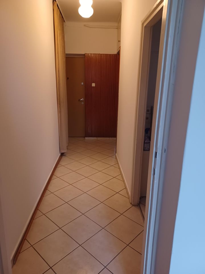 Mieszkanie 2-pokojowe Kraków Nowa Huta, os. Centrum A. Zdjęcie 7