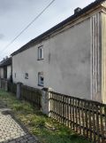 gospodarstwo, 6 pokoi Racławiczki, ul. Powstańców Śląskich. Zdjęcie 4