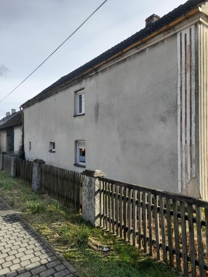 gospodarstwo, 6 pokoi Racławiczki, ul. Powstańców Śląskich. Zdjęcie 5