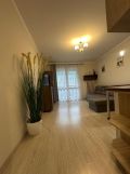 Mieszkanie 1-pokojowe Pabianice. Zdjęcie 4