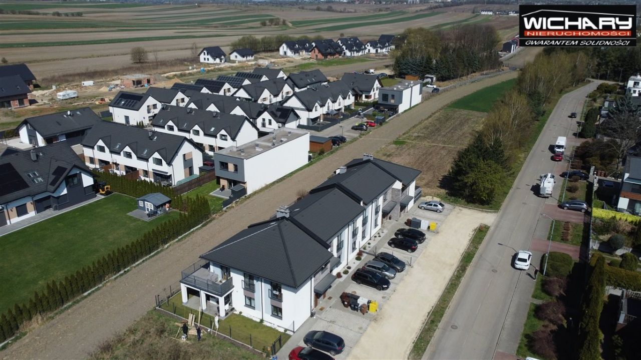 Mieszkanie 3-pokojowe Siemianowice Śląskie Przełajka, ul. Słoneczna. Zdjęcie 26
