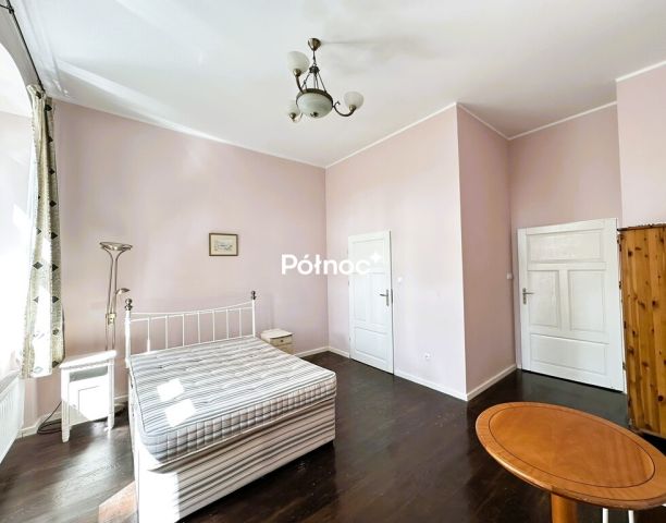 dworek, 11 pokoi Świętoszów, ul. Dębowa. Zdjęcie 13