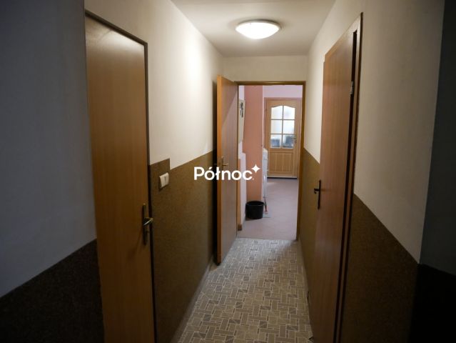 Hala/magazyn Nowogrodziec, ul. Podleśna. Zdjęcie 13