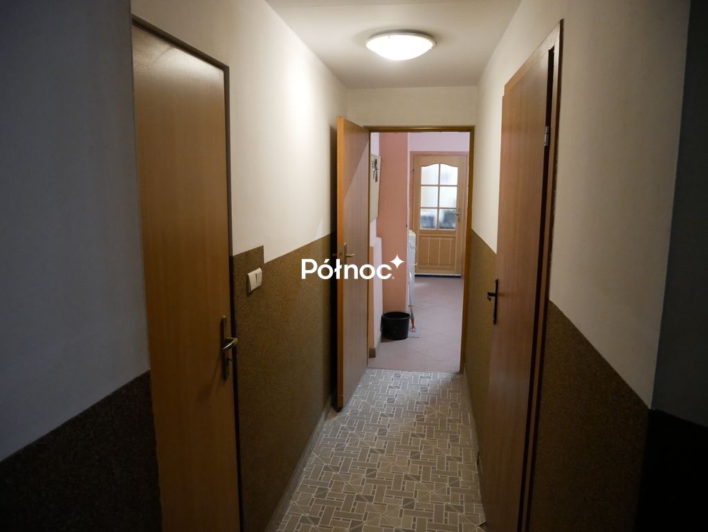Hala/magazyn Nowogrodziec, ul. Podleśna. Zdjęcie 13