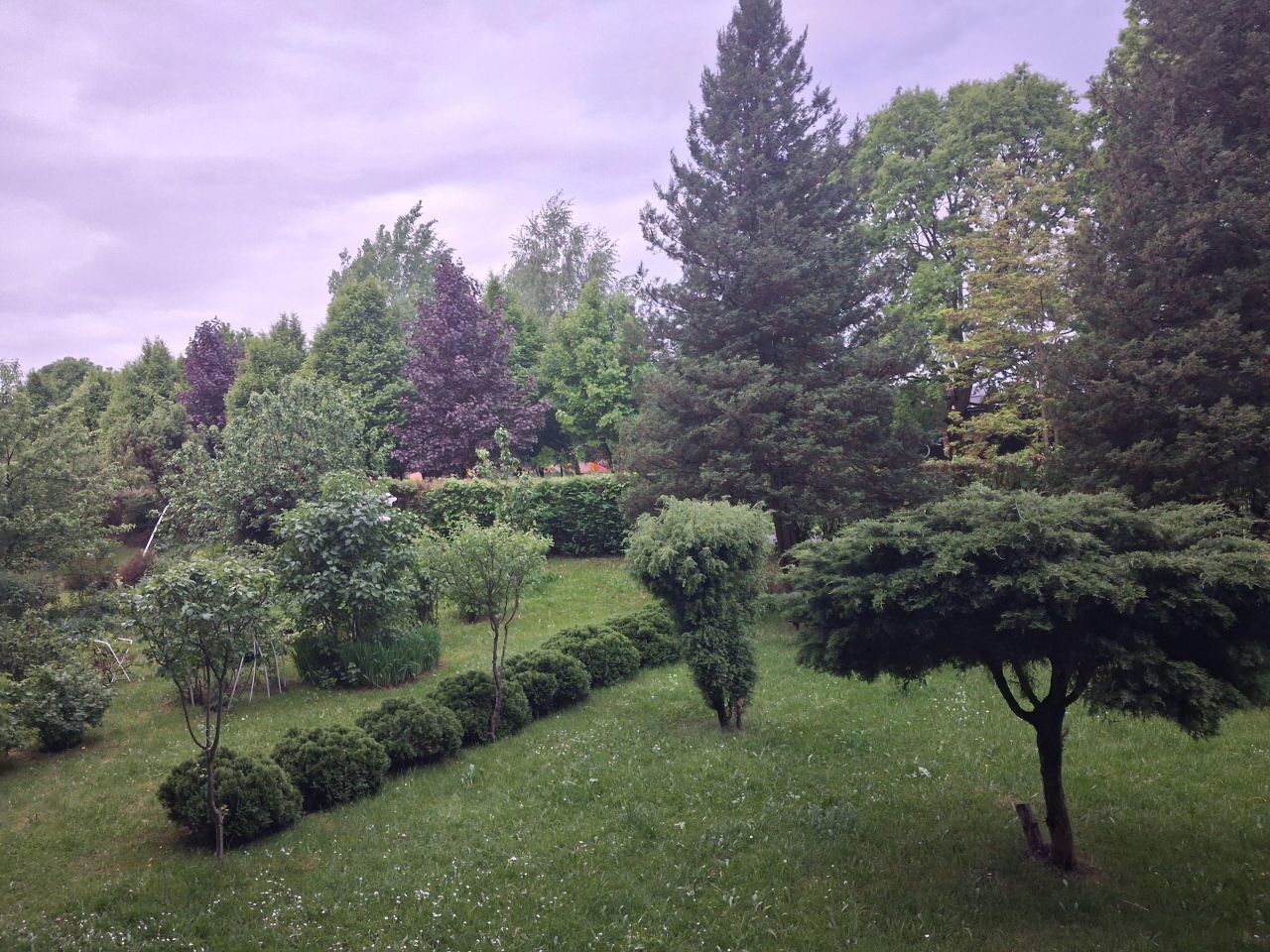 Mieszkanie 3-pokojowe Żory, os. Pawlikowskiego. Zdjęcie 8