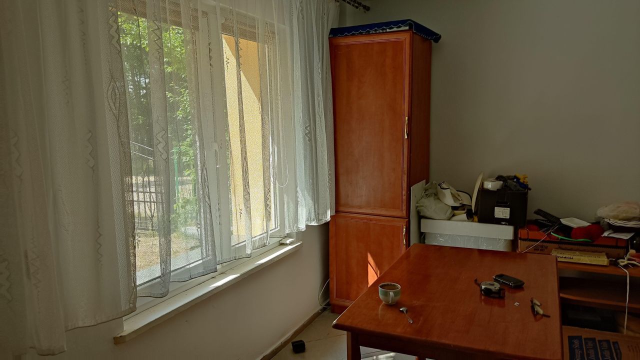 dom wolnostojący, 3 pokoje Rokitki, Różana Dolina Ośrodek Wypoczynkowy. Zdjęcie 9