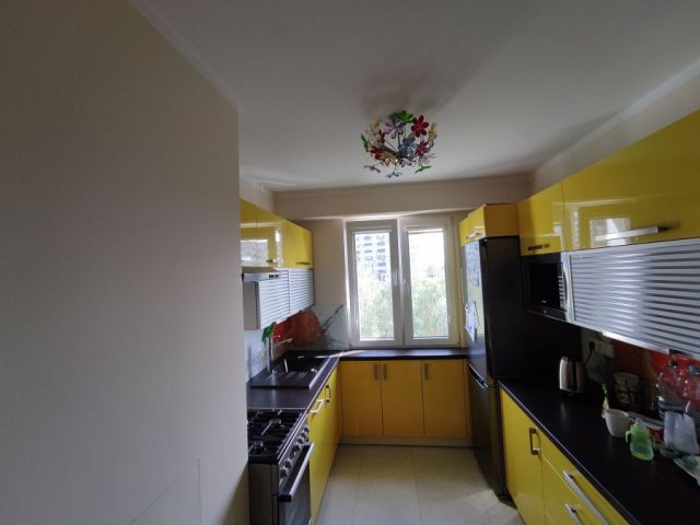 Mieszkanie 3-pokojowe Tarnów, ul. Marynarki Wojennej. Zdjęcie 16