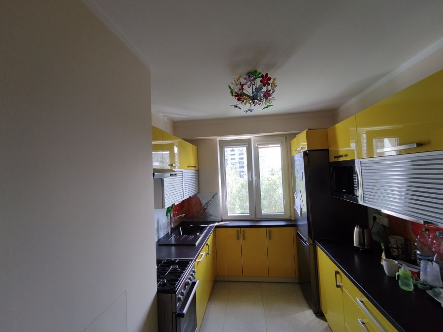 Mieszkanie 3-pokojowe Tarnów, ul. Marynarki Wojennej. Zdjęcie 16