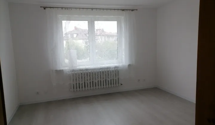 Mieszkanie 2-pokojowe Biłgoraj, ul. Aleja Młodości