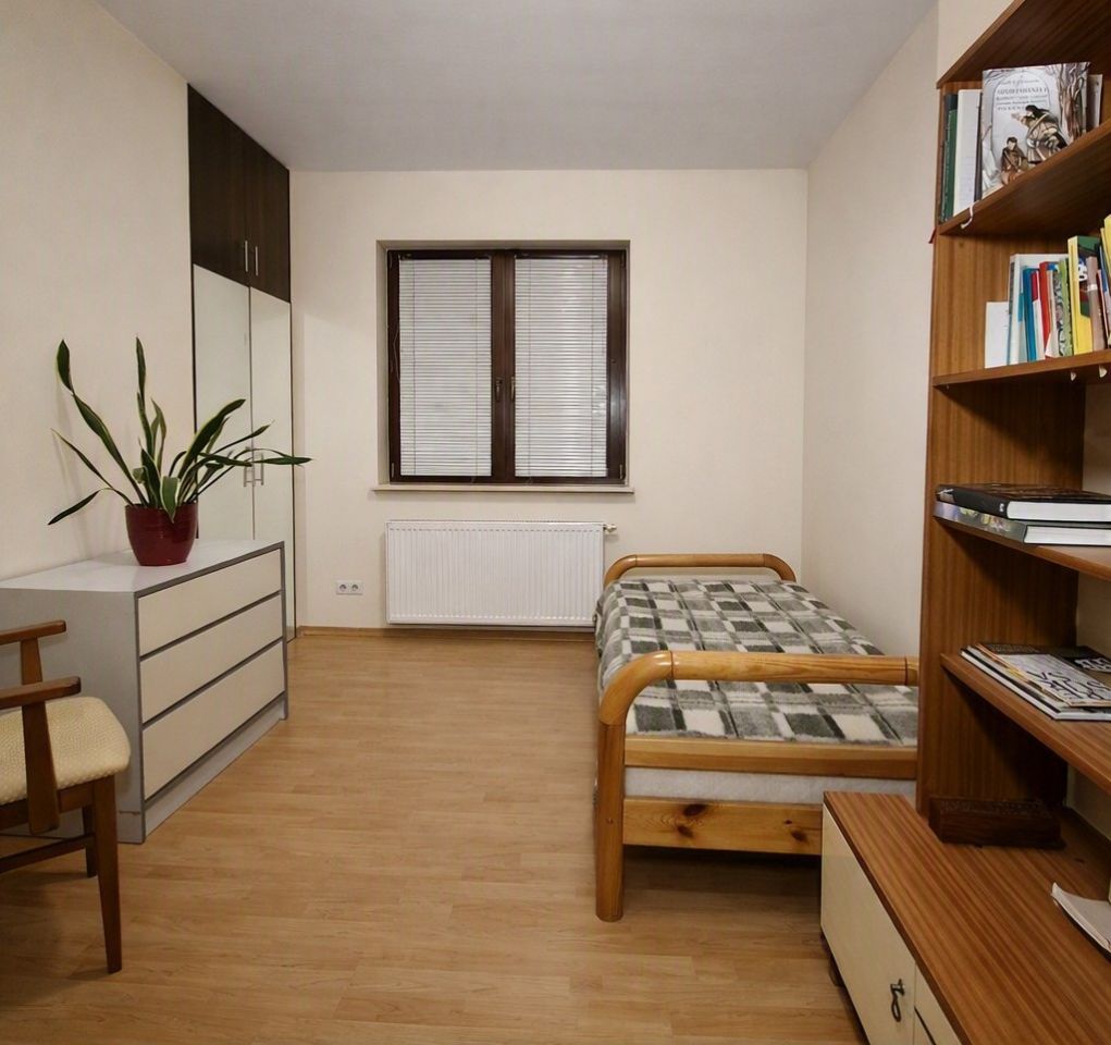 dom wolnostojący, 7 pokoi Radom. Zdjęcie 13