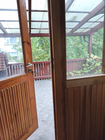 dom wolnostojący, 12 pokoi Radzyń Podlaski, ul. Henryka Wieniawskiego. Zdjęcie 17