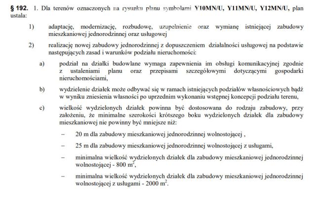 dom wolnostojący, 2 pokoje Rąbień AB, ul. Tulipanowa. Zdjęcie 17