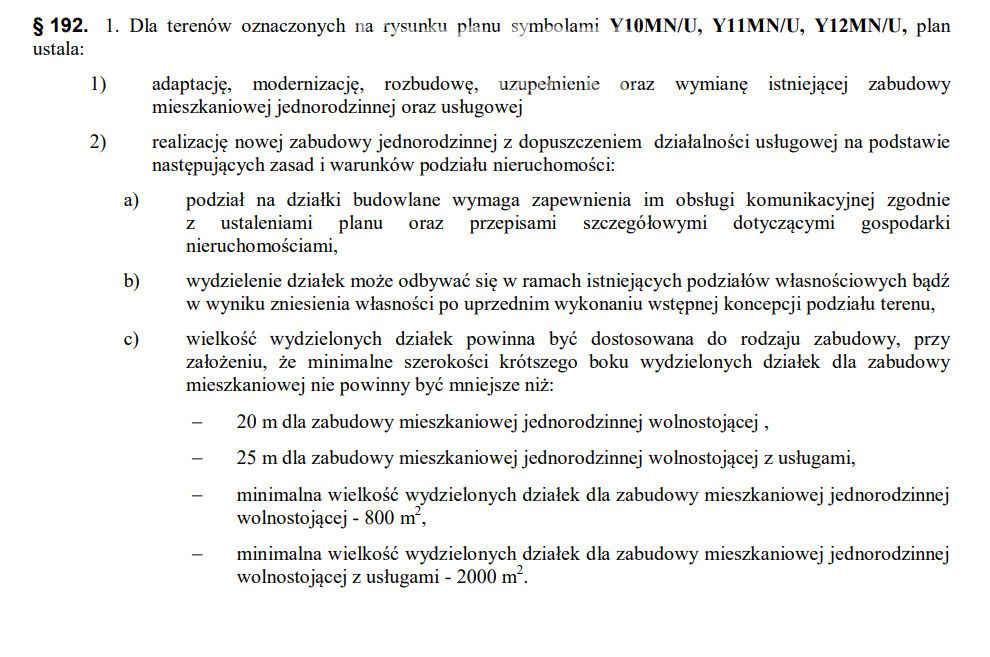 dom wolnostojący, 2 pokoje Rąbień AB, ul. Tulipanowa. Zdjęcie 17