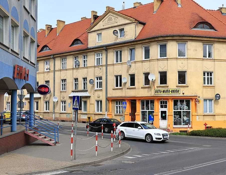 Lokal Koszalin. Zdjęcie 3
