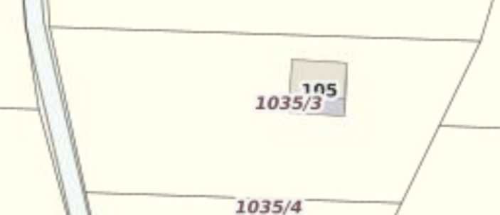 Działka siedliskowa Celejów. Zdjęcie 3