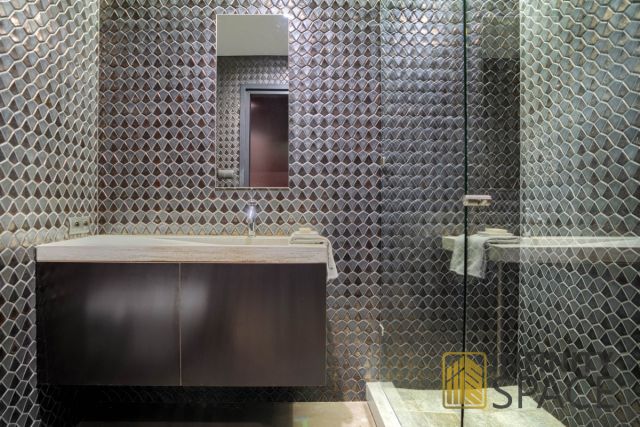 Mieszkanie 3-pokojowe Warszawa Wilanów, ul. Sarmacka. Zdjęcie 17