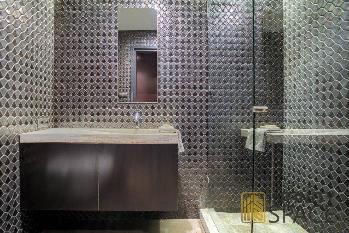 Mieszkanie 3-pokojowe Warszawa Wilanów, ul. Sarmacka. Zdjęcie 17