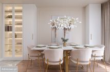 dom szeregowy, 4 pokoje Stara Gadka. Zdjęcie 2