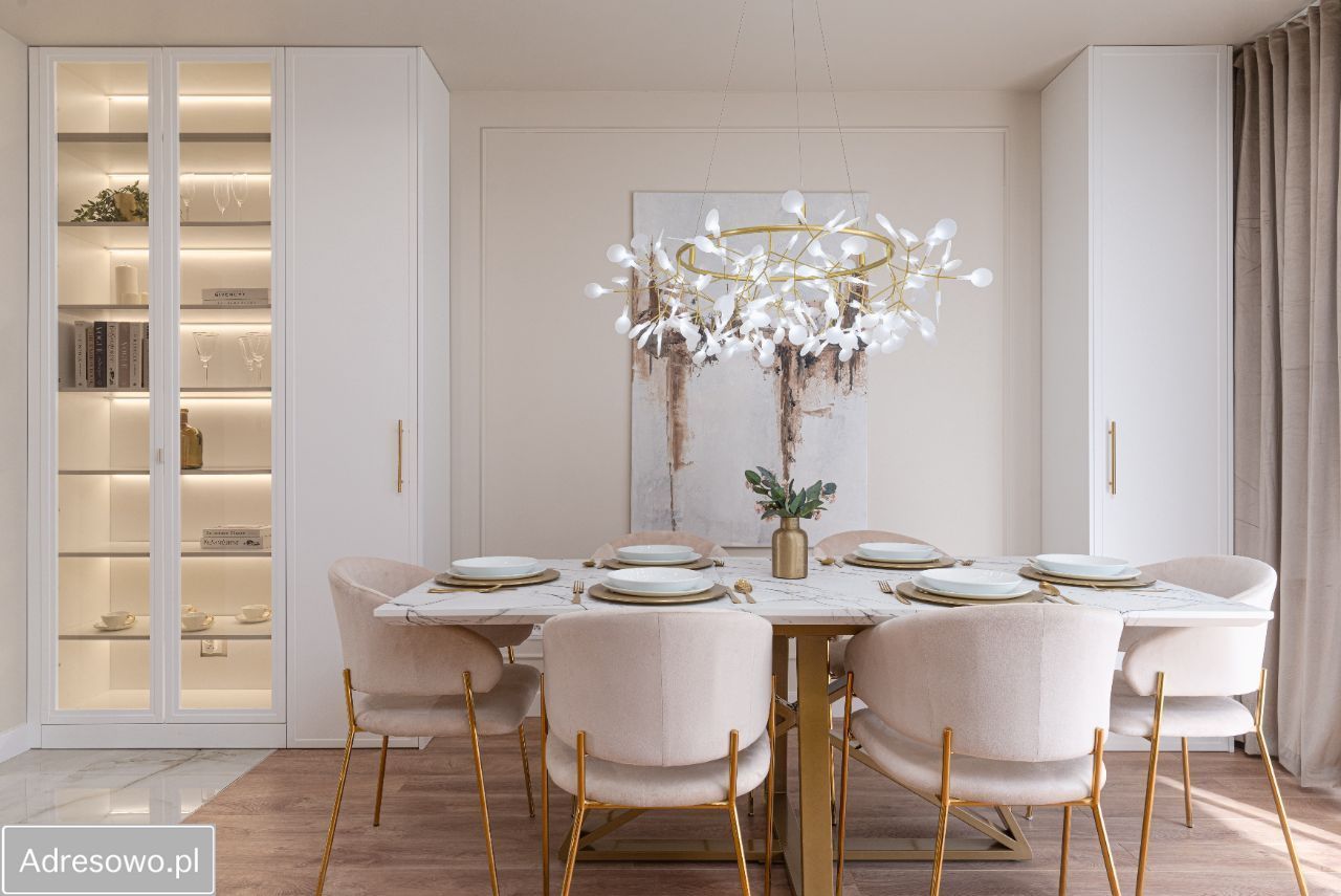 dom szeregowy, 4 pokoje Stara Gadka. Zdjęcie 3