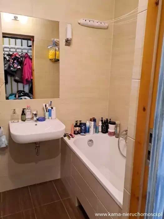 Mieszkanie 3-pokojowe Bukowiec. Zdjęcie 6