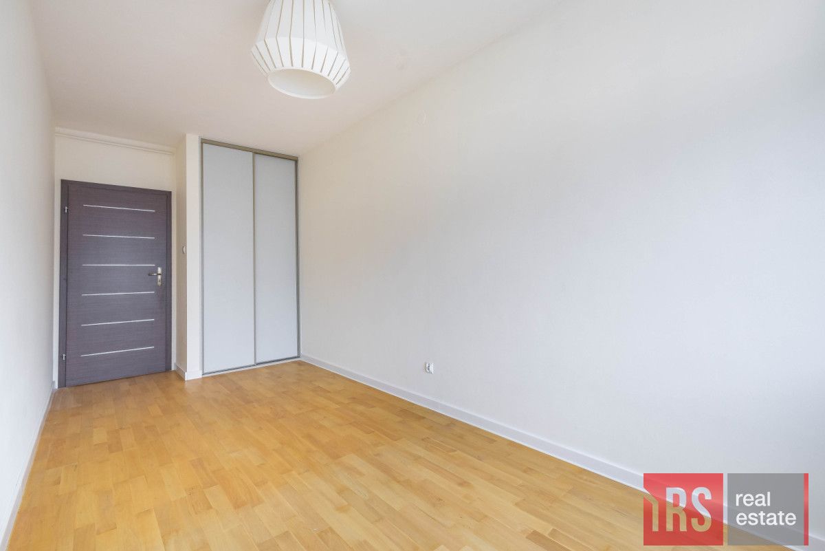 Mieszkanie 4-pokojowe Warszawa Włochy, ul. ks. Juliana Chrościckiego. Zdjęcie 10