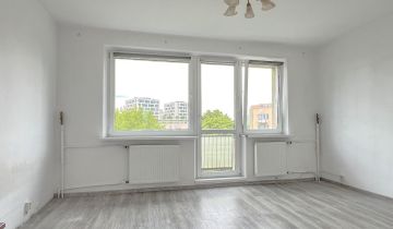 Mieszkanie 2-pokojowe Warszawa Ursynów, ul. Stefana Szolc-Rogozińskiego