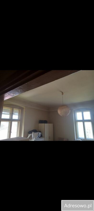 Mieszkanie 1-pokojowe Głuszyca. Zdjęcie 2