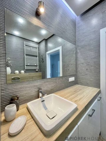 Mieszkanie 2-pokojowe Warszawa Ursynów, ul. Złoty Potok. Zdjęcie 3