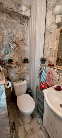 Mieszkanie 3-pokojowe Wałbrzych Piaskowa Góra, ul. Długa. Zdjęcie 14