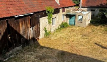 dom wolnostojący, 4 pokoje Lubartów