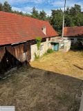 dom wolnostojący, 4 pokoje Lubartów